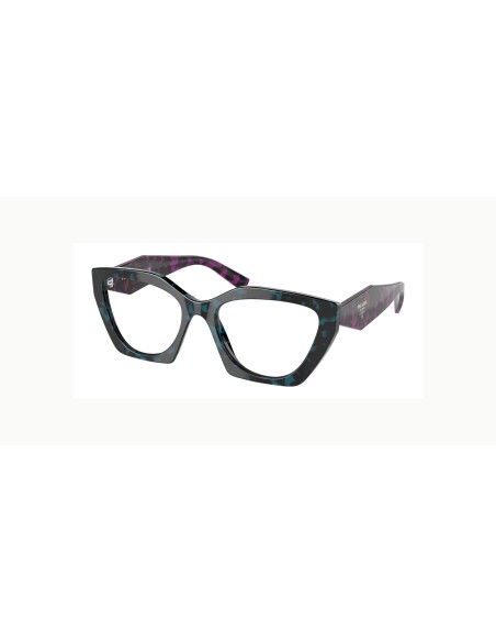 PRADA - 09YV  - 06Z1O1 - 54