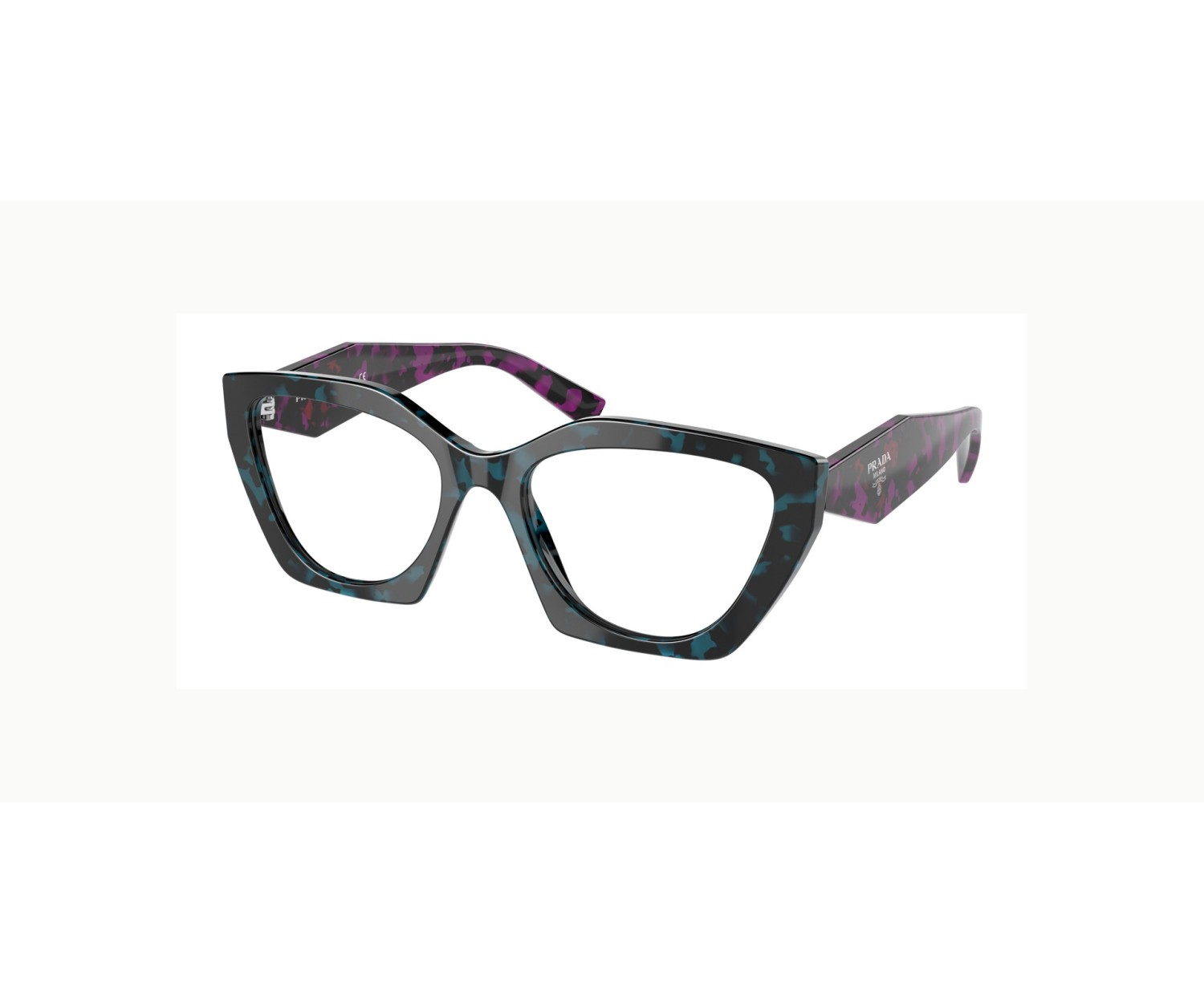 PRADA - 09YV  - 06Z1O1 - 54
