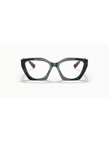 PRADA - PR 09YV - 06Z1O1 - 54 2
