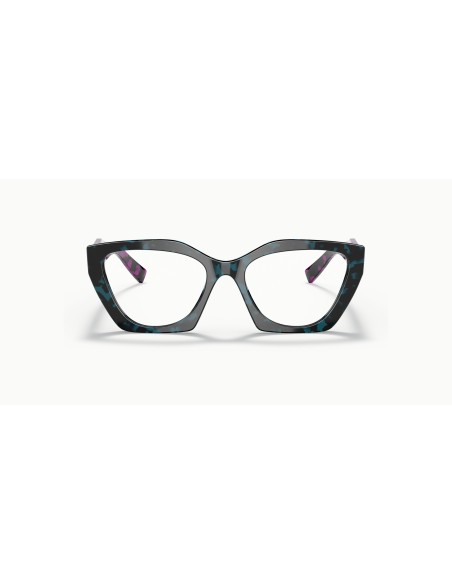 PRADA - 09YV  - 06Z1O1 - 54