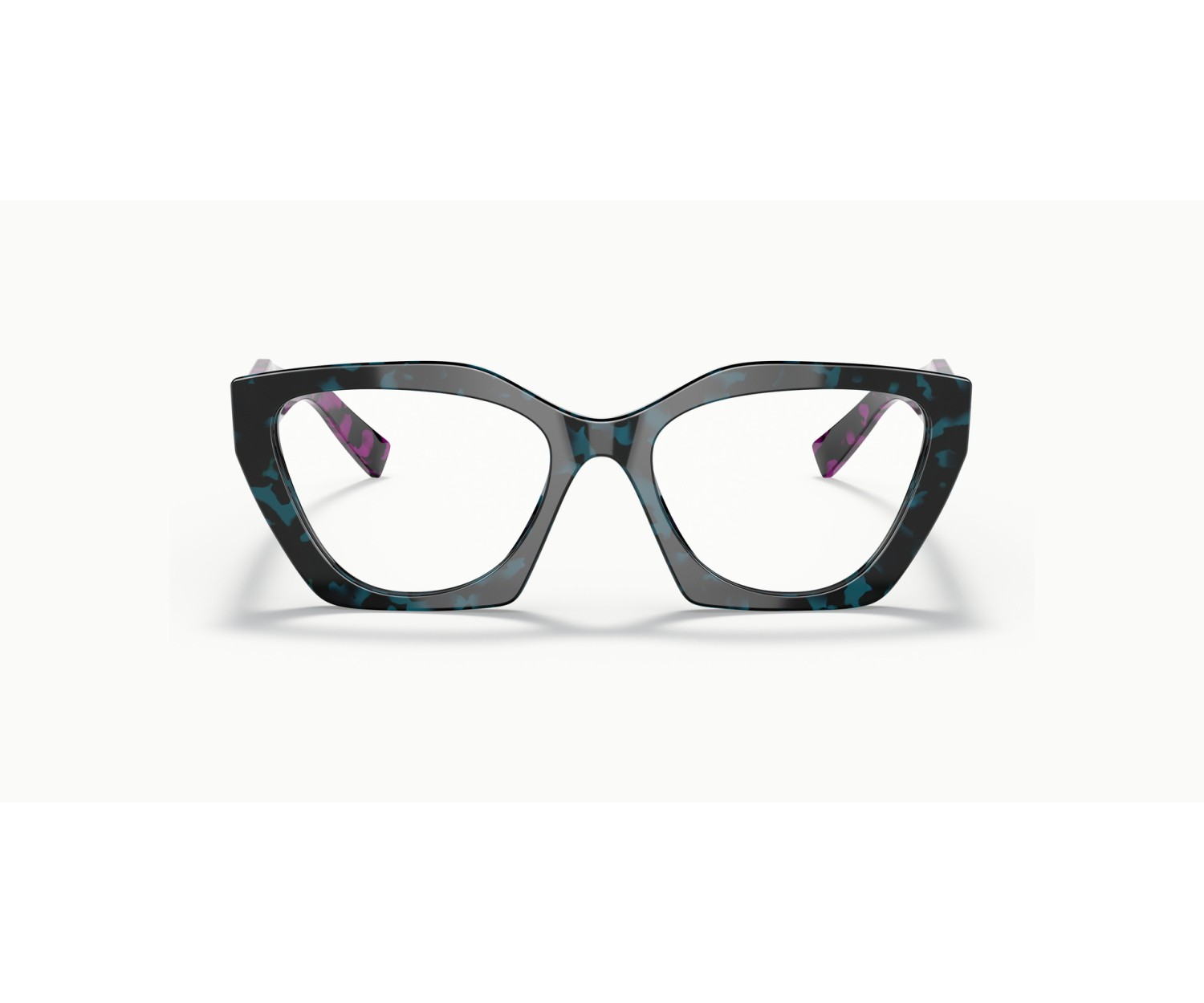 PRADA - 09YV  - 06Z1O1 - 54