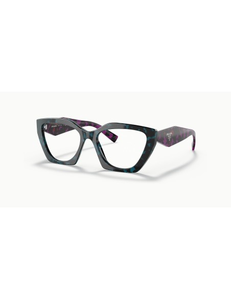 PRADA - 09YV  - 06Z1O1 - 54