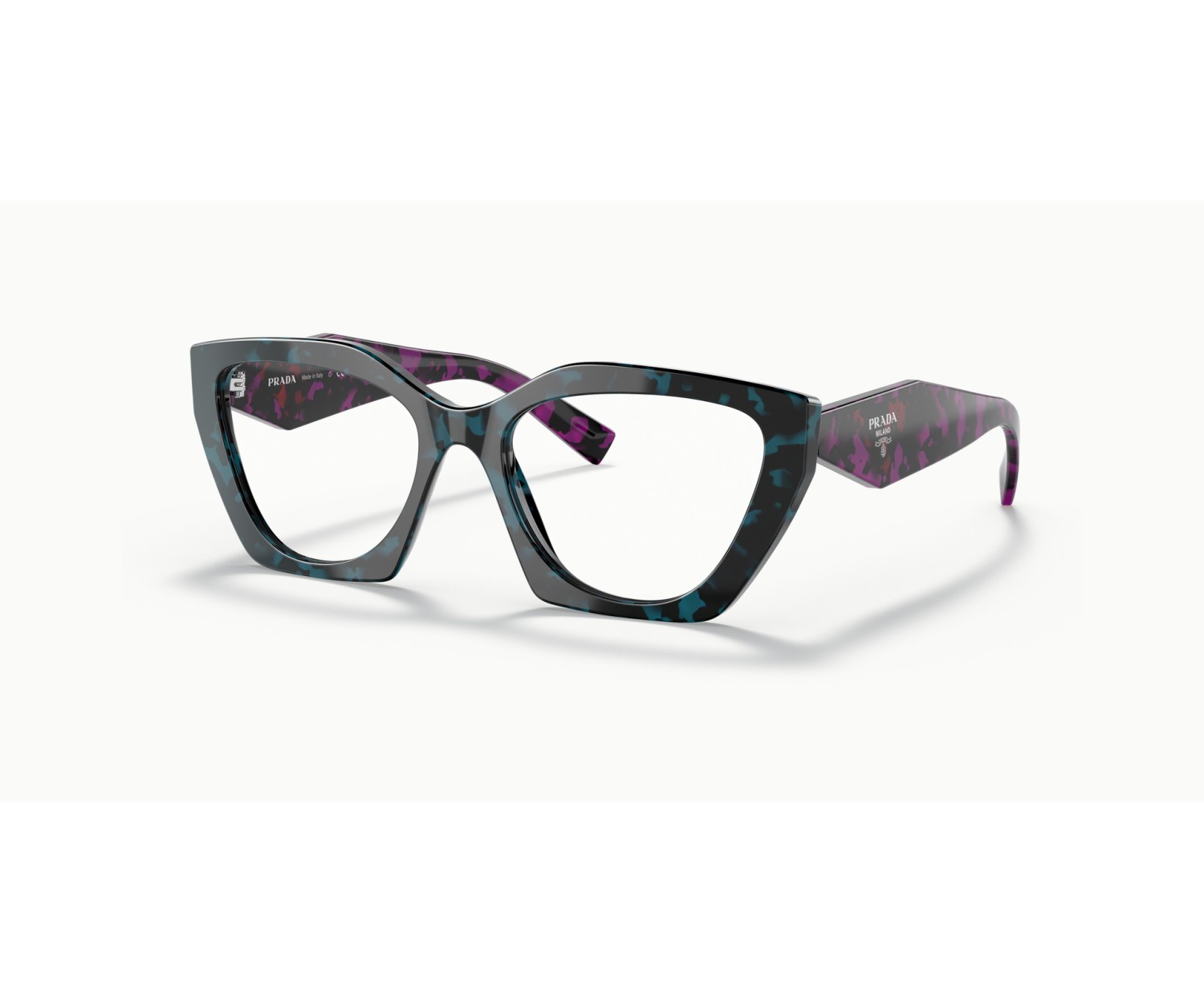 PRADA - 09YV  - 06Z1O1 - 54