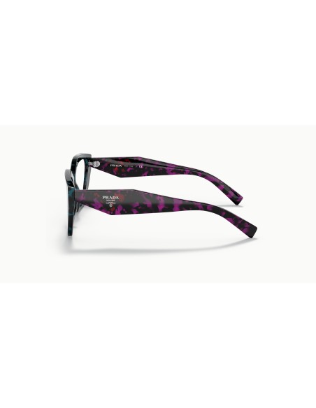PRADA - 09YV  - 06Z1O1 - 54