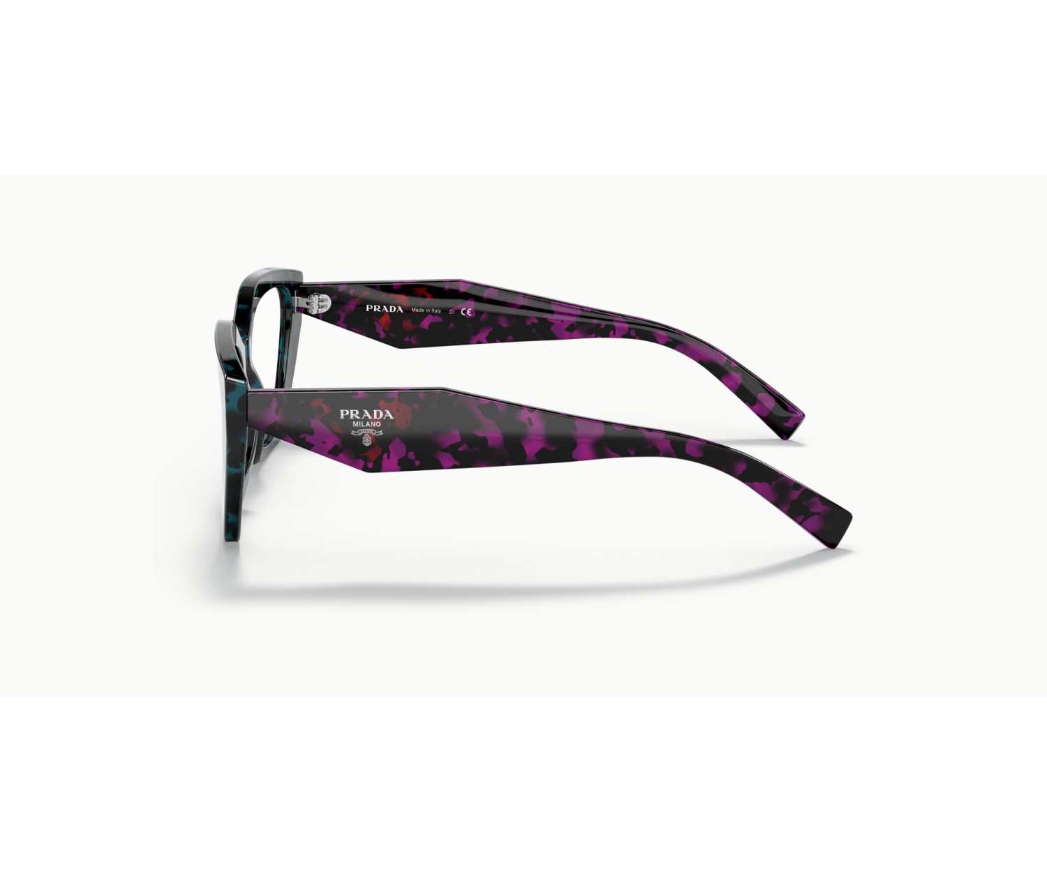 PRADA - 09YV  - 06Z1O1 - 54