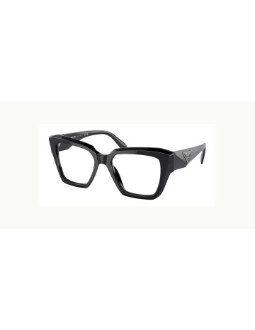 PRADA - PR 09ZV - 1AB1O1 - 51