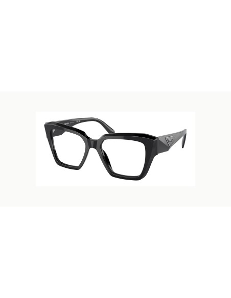 PRADA - PR 09ZV - 1AB1O1 - 51