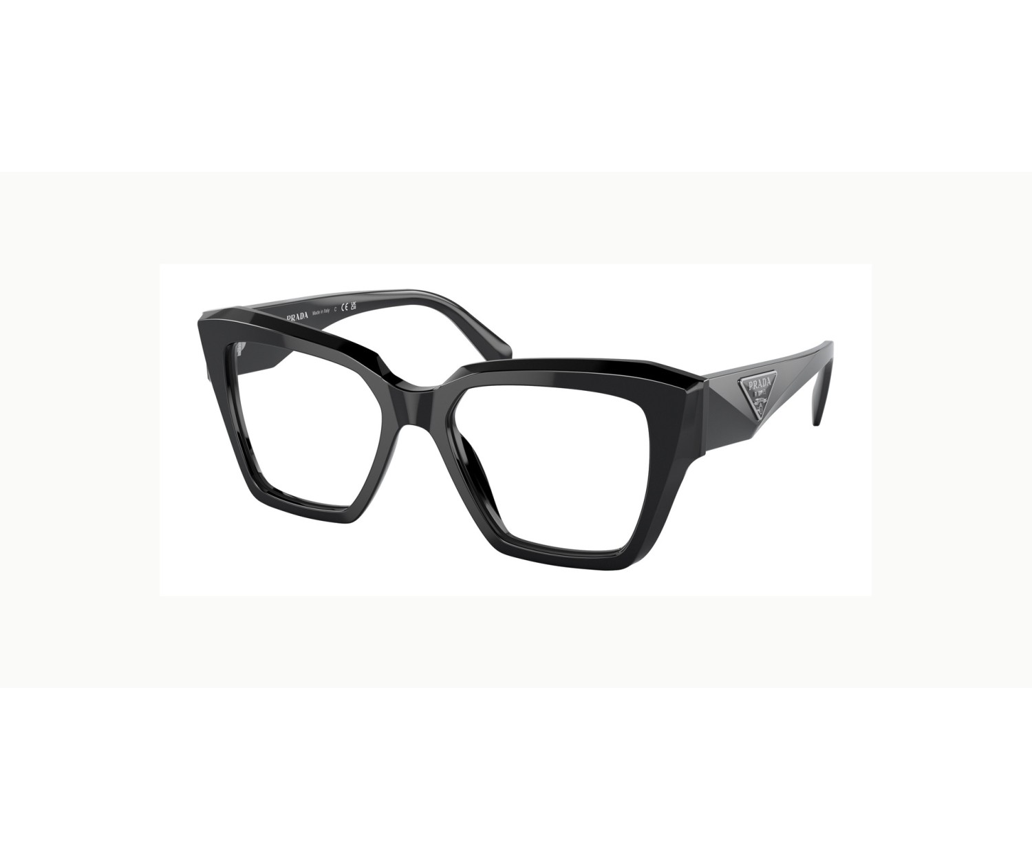 PRADA - PR 09ZV - 1AB1O1 - 51