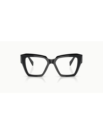 PRADA - PR 09ZV - 1AB1O1 - 51 2