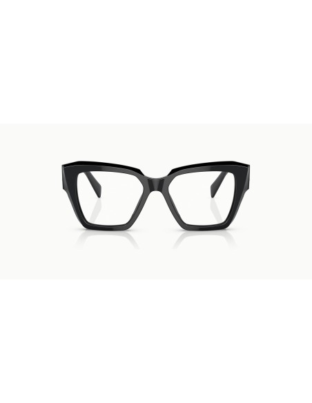 PRADA - PR 09ZV - 1AB1O1 - 51