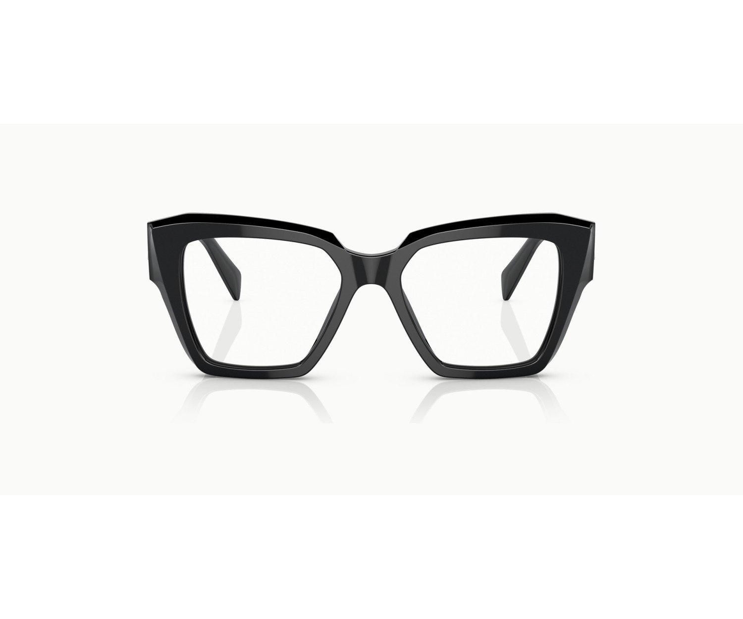 PRADA - PR 09ZV - 1AB1O1 - 51