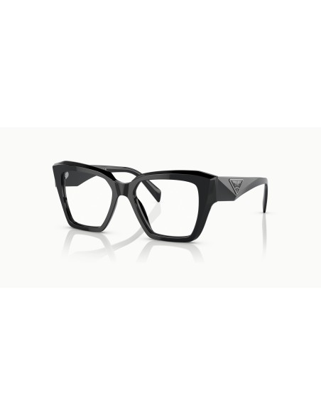 PRADA - PR 09ZV - 1AB1O1 - 51