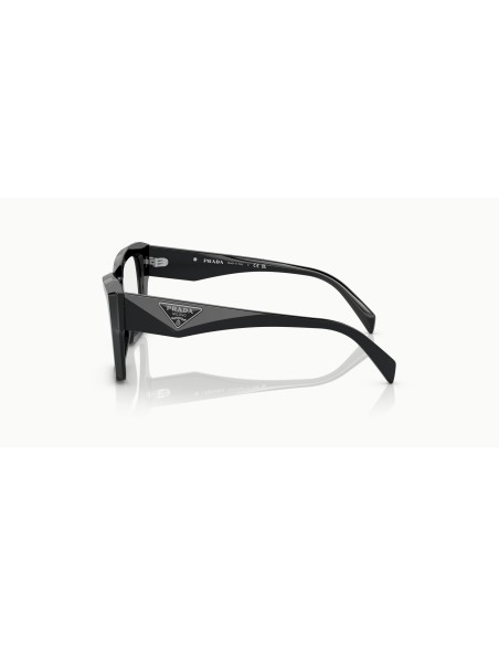 PRADA - PR 09ZV - 1AB1O1 - 51