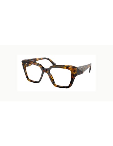 PRADA - PR 09ZV - VAU1O1 - 51