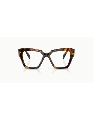 PRADA - PR 09ZV - VAU1O1 - 51 2