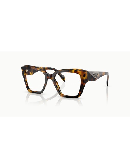 PRADA - PR 09ZV - VAU1O1 - 51