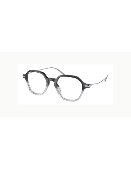 PRADA - PR 11YS - 12B04R - 50