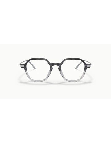 PRADA - PR 11YS - 12B04R - 50 2
