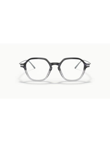 PRADA - PR 11YS - 12B04R - 50