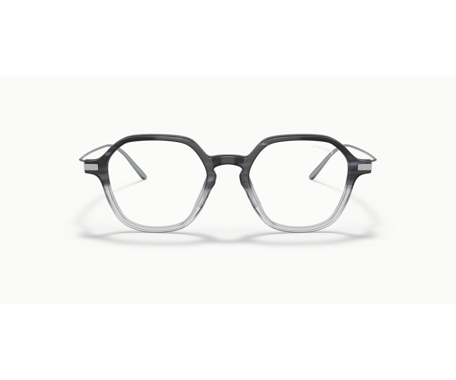 PRADA - PR 11YS - 12B04R - 50