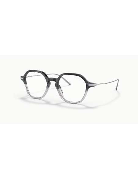 PRADA - PR 11YS - 12B04R - 50