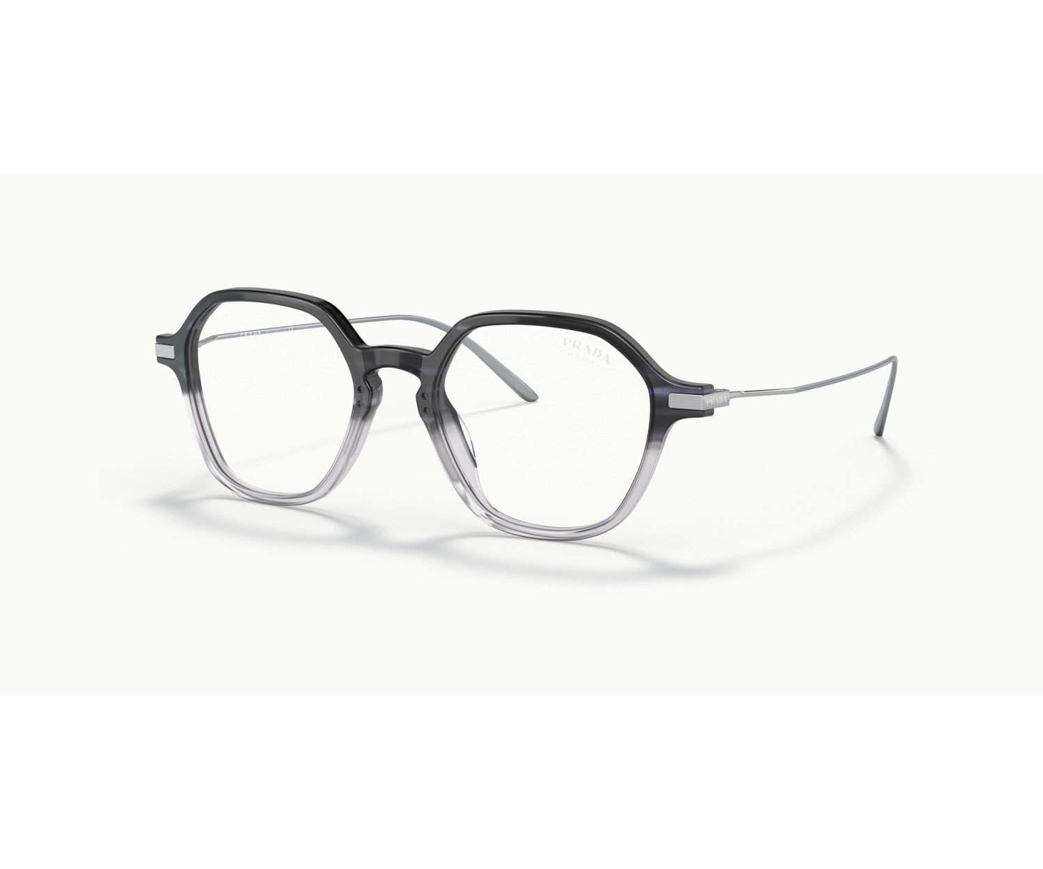 PRADA - PR 11YS - 12B04R - 50