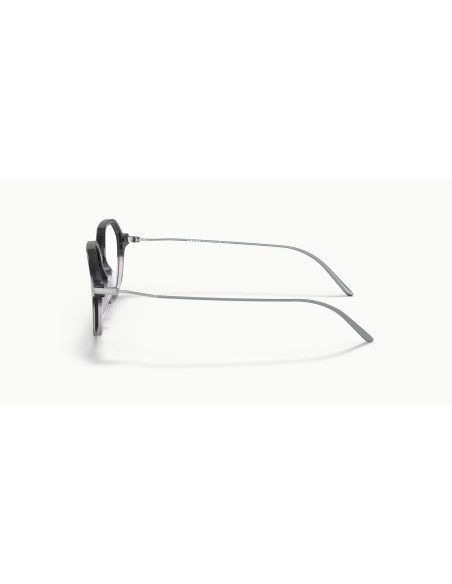 PRADA - PR 11YS - 12B04R - 50