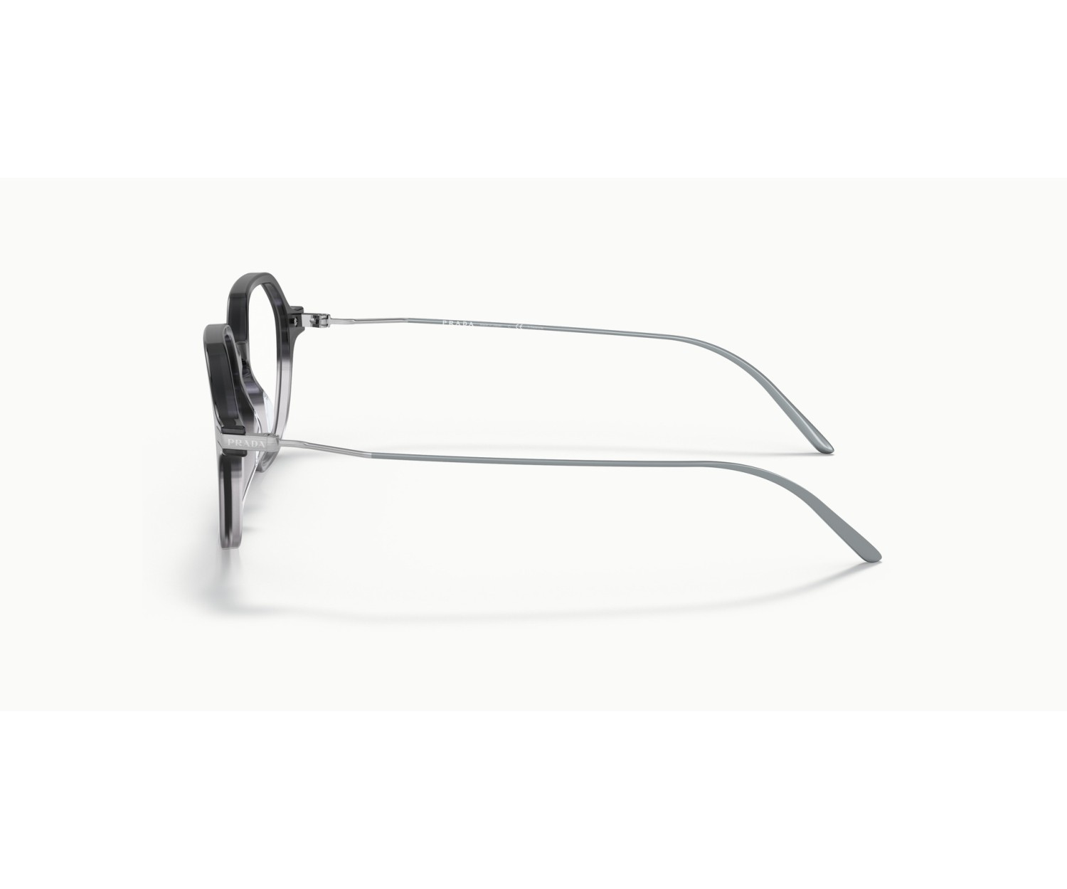 PRADA - PR 11YS - 12B04R - 50
