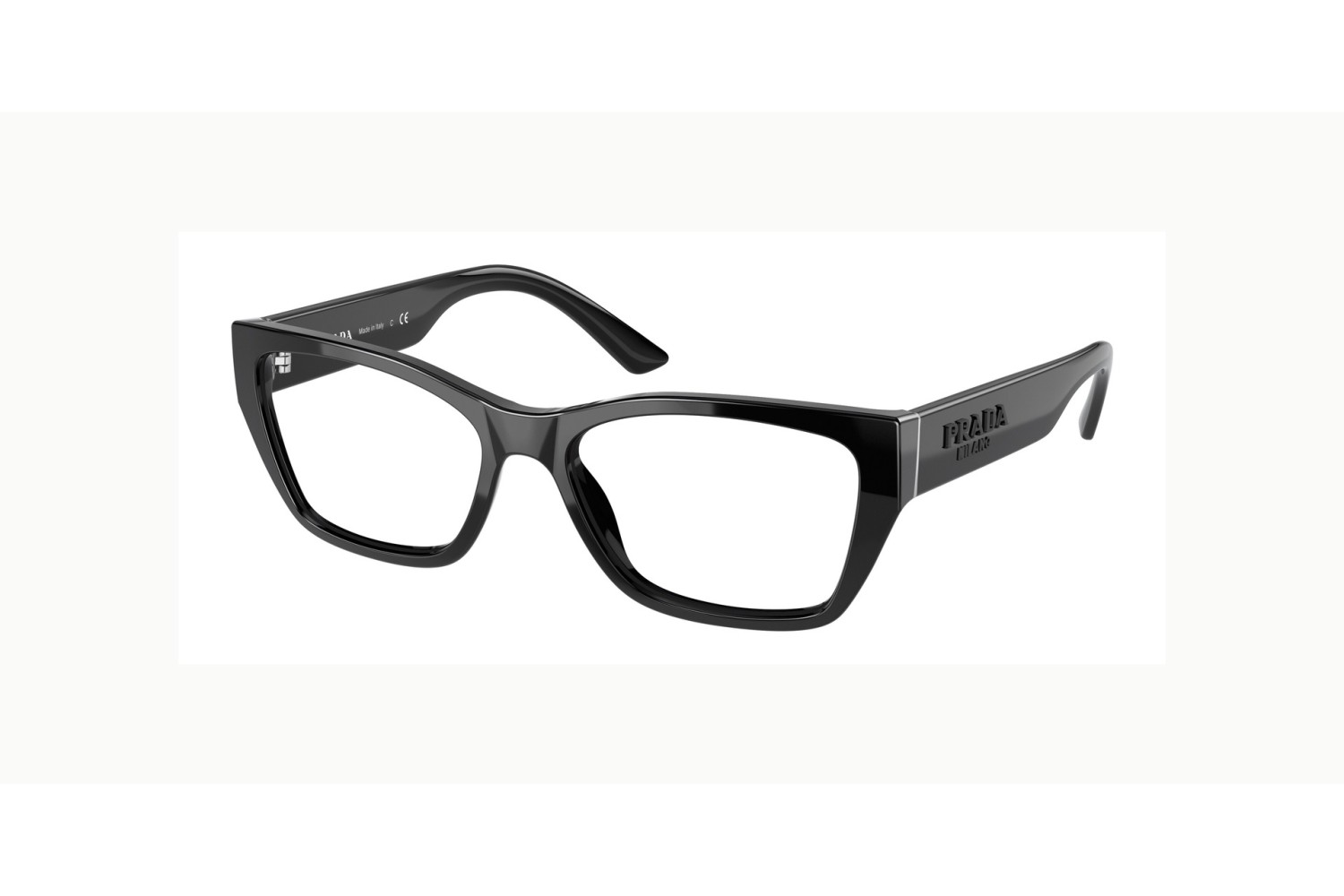 PRADA - 11YV L - 1AB1O1- 52