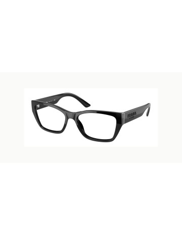 PRADA - 11YV L - 1AB1O1- 52