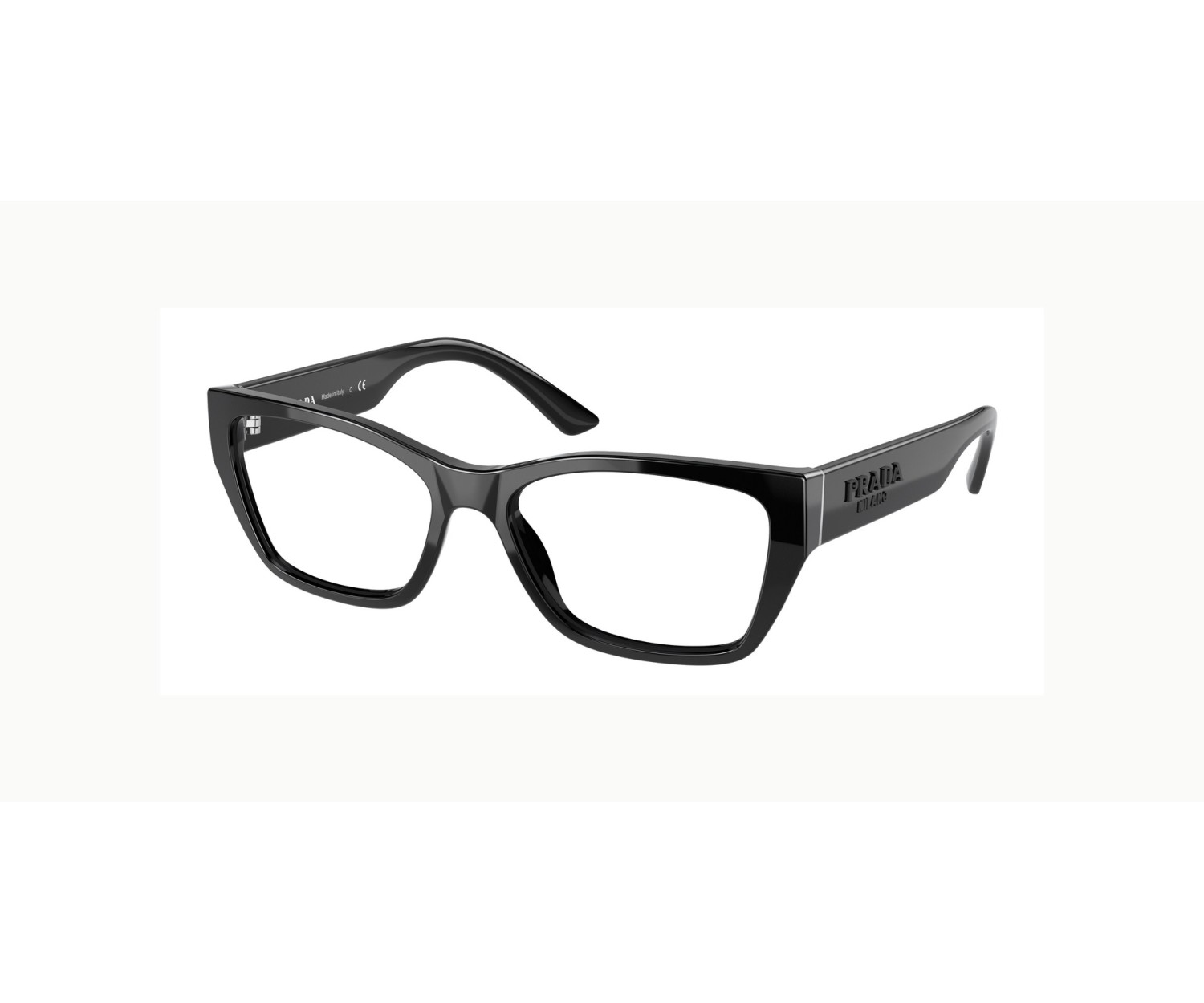 PRADA - 11YV L - 1AB1O1- 52