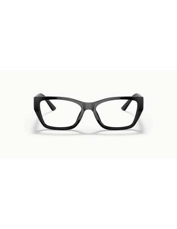 PRADA - 11YV L - 1AB1O1- 52 2
