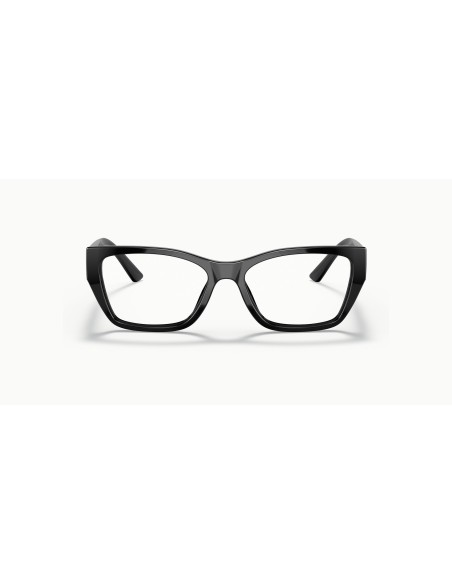 PRADA - 11YV L - 1AB1O1- 52