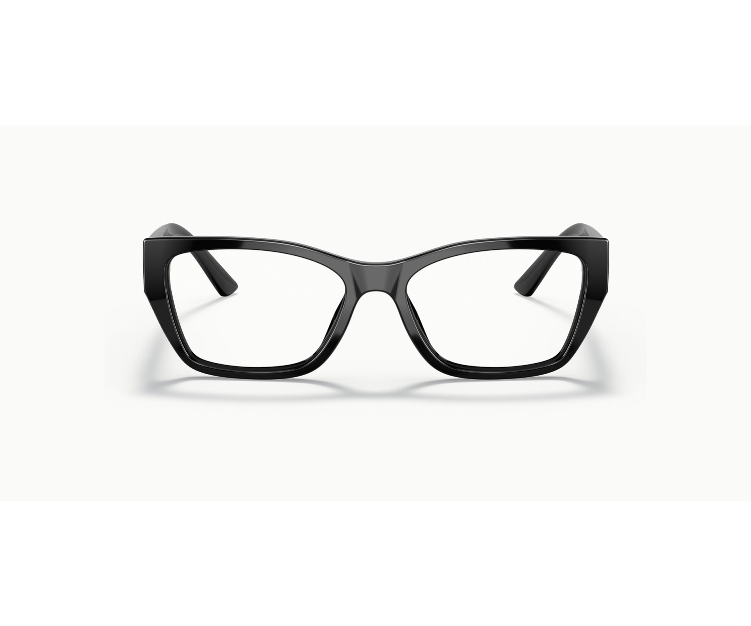 PRADA - 11YV L - 1AB1O1- 52