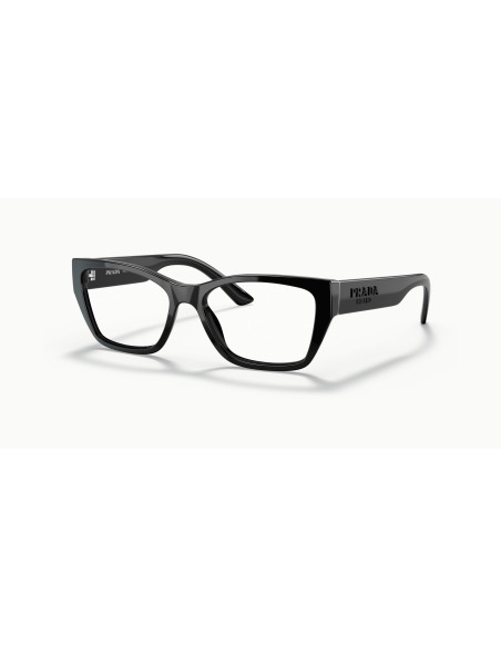 PRADA - 11YV L - 1AB1O1- 52