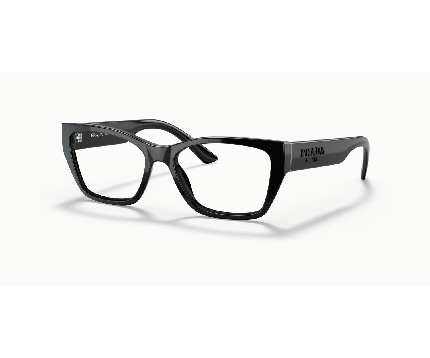 PRADA - 11YV L - 1AB1O1- 52