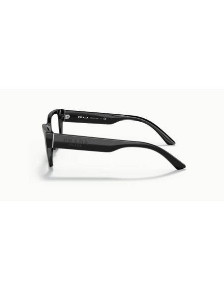 PRADA - 11YV L - 1AB1O1- 52