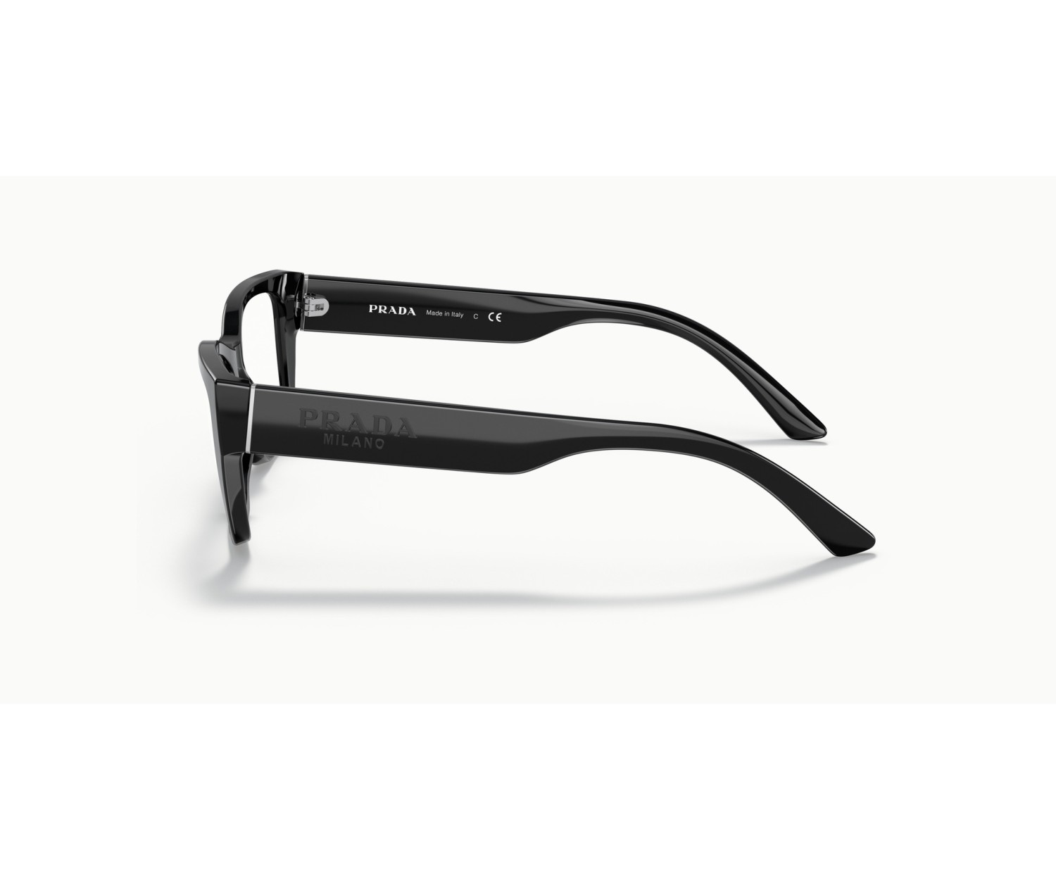PRADA - 11YV L - 1AB1O1- 52
