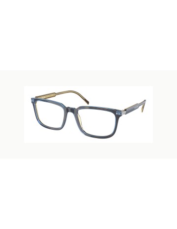 PRADA - PR 13YV - ZXH1O1 - 55