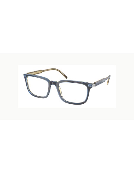 PRADA - PR 13YV - ZXH1O1 - 55