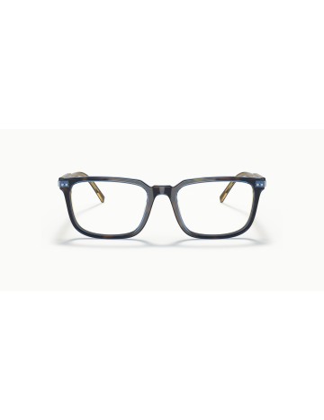 PRADA - PR 13YV - ZXH1O1 - 55 2
