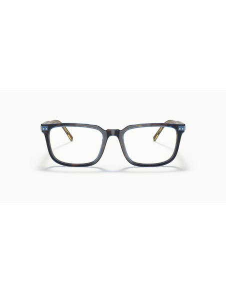 PRADA - PR 13YV - ZXH1O1 - 55