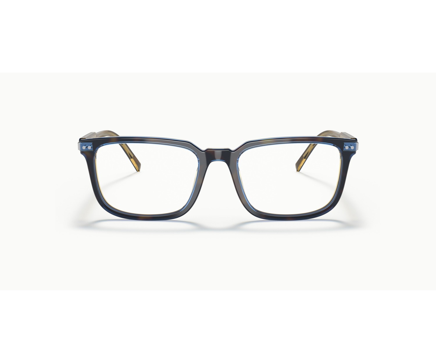 PRADA - PR 13YV - ZXH1O1 - 55