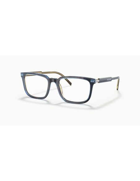 PRADA - PR 13YV - ZXH1O1 - 55