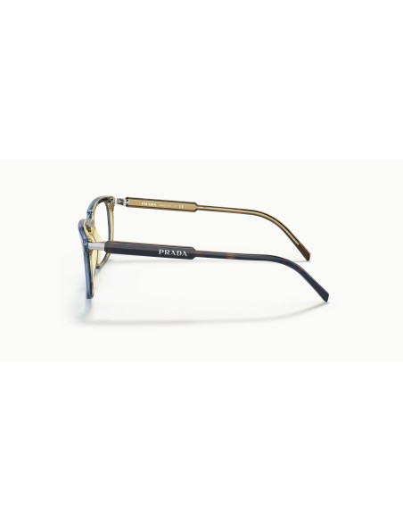 PRADA - PR 13YV - ZXH1O1 - 55