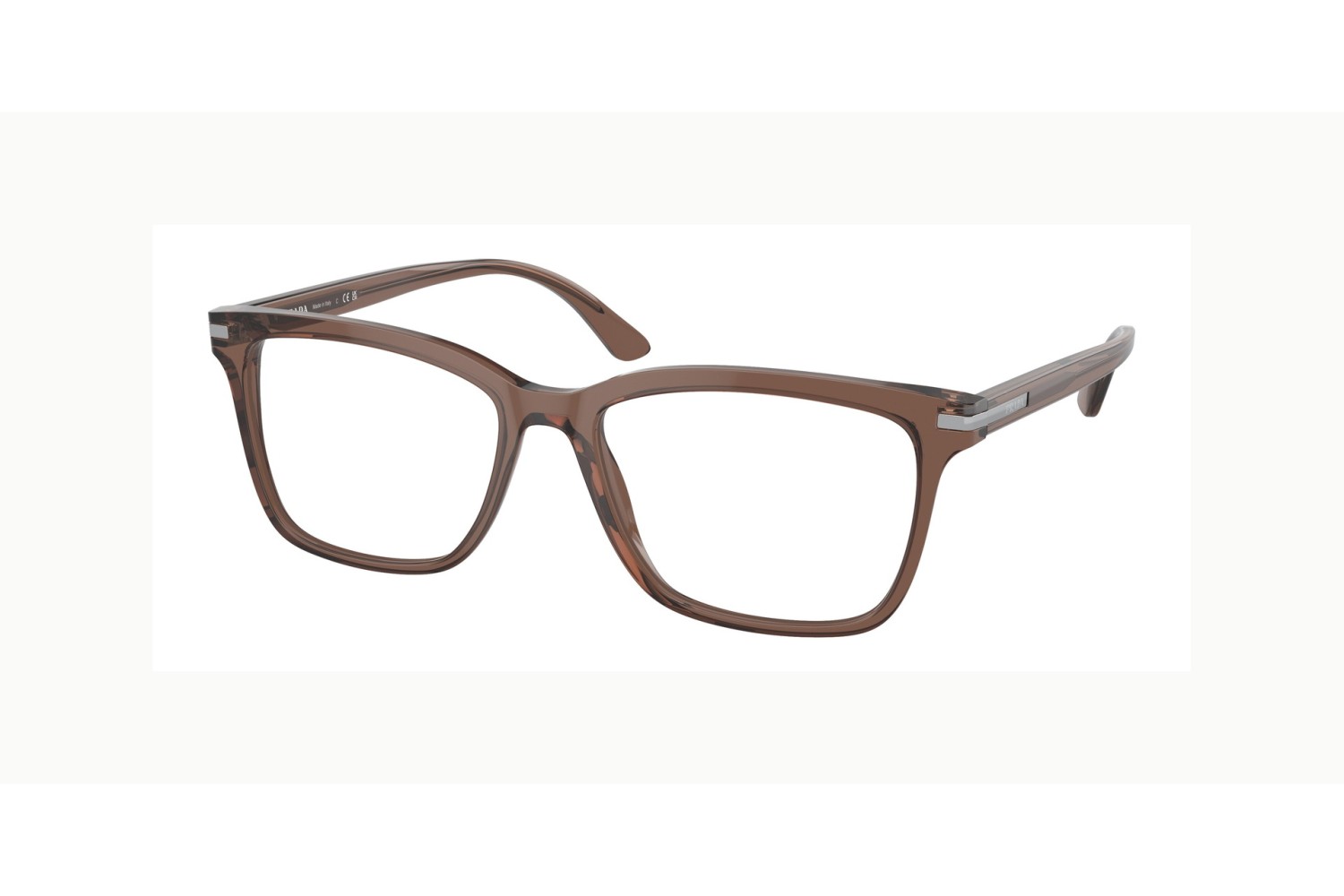 PRADA - PR 14WV - 17O1O1 - 54