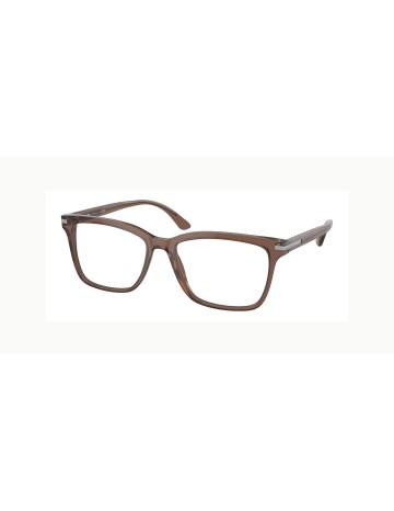 PRADA - PR 14WV - 17O1O1 - 54