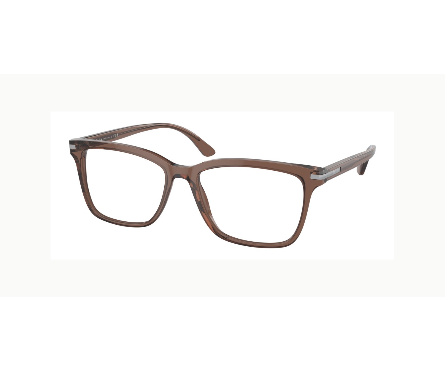PRADA - PR 14WV - 17O1O1 - 54