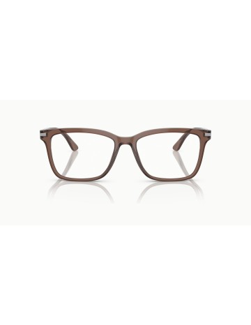 PRADA - PR 14WV - 17O1O1 - 54 2