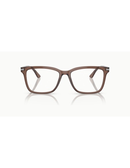 PRADA - PR 14WV - 17O1O1 - 54